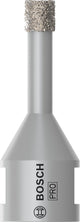 Bosch Pro Trockenkernzange 8 x 30 mm – 2608599040