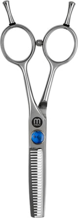 Mikki Mikki Doodle Effileer Scissors durch Kopf und Beine - afbeelding 1