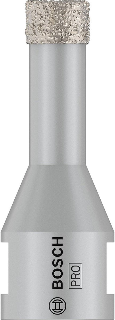 Bosch Pro Trockenkernzange 12 x 30 mm – 2608599042
