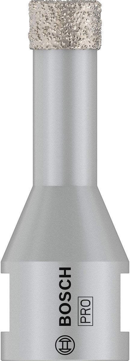 Bosch Pro Trockenkernzange 12 x 30 mm – 2608599042