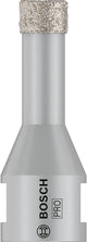 Bosch Pro Trockenkernzange 12 x 30 mm – 2608599042