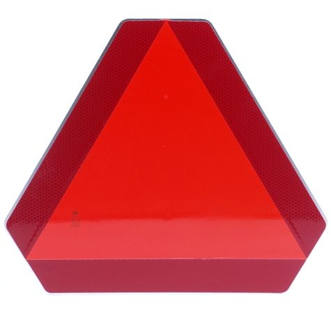 LRV -Vorstand