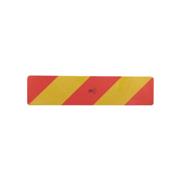 Set von Tellern ziehen Fahrzeug L+r