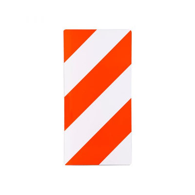 Breitenmarkierungsscheibe 280x560 l