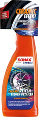Sonax Reifen+Felgen Detailer Xtreme Keramik