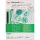 Laminierfolien GBC A3 303 x 426 mm, 2 x 125 (250) Mikron