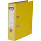 Ordner Elba Rado Brillantgelb A4 500 Blatt Polypropylen-Karton