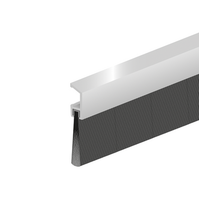 Ellen 1032110 - ibs 220 cm | 10 Stück