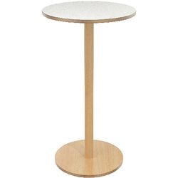 Stehtisch Paperflow Woody