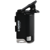 Konus Konusclip 60x-100x Mikroskop