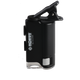 Konus Konusclip 60x-100x Mikroskop