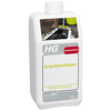 Hg Hg Natursteinpower Cleaner 1l