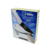Konus Hauptlupe vuemax-2 mit LED-Licht