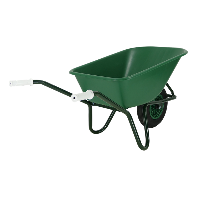 Altrad fort 1033051 - fort kruiw.100l knstst 515b | 1 Stk