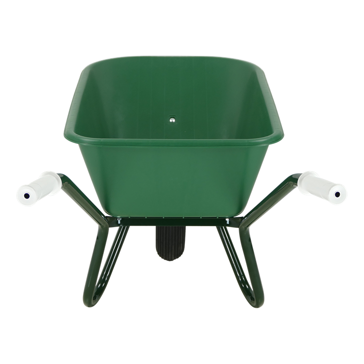 Altrad fort 1033051 - fort kruiw.100l knstst 515b | 1 Stk