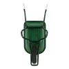 Altrad fort 1033051 - fort kruiw.100l knstst 515b | 1 Stk