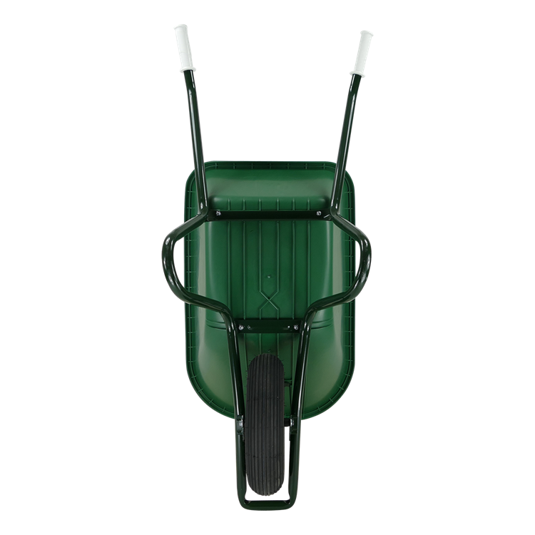 Altrad fort 1033051 - fort kruiw.100l knstst 515b | 1 Stk