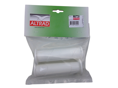 Altrad Fort 1033060 – Fort-Griffe universal. | 8 Stück