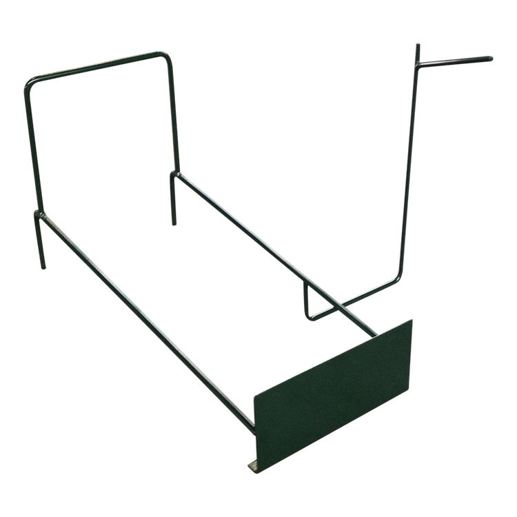 Altrad Fort 1033066 - Kassensystem 4000 | 1 Stk
