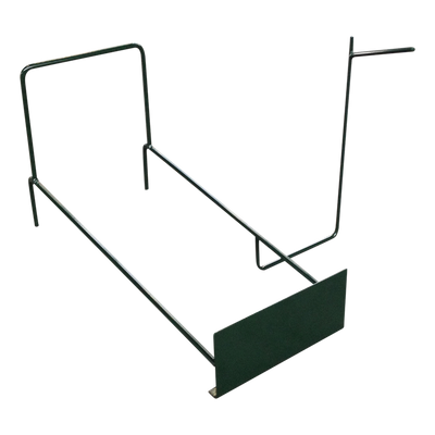 Altrad Fort 1033066 - Kassensystem 4000 | 1 Stk