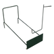 Altrad Fort 1033066 - Kassensystem 4000 | 1 Stk