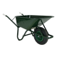Altrad fort 1033075 - Schubkarre 116-90 | 1 Stk