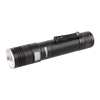 Konus wiederaufladbare Taschenlampe Konuslight RC-5