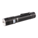 Konus wiederaufladbare Taschenlampe Konuslight RC-5