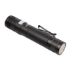 Konus wiederaufladbare Taschenlampe Konuslight RC-5