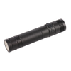 Konus wiederaufladbare Taschenlampe Konuslight RC-5