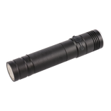 Konus wiederaufladbare Taschenlampe Konuslight RC-5 - afbeelding 3