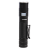 Konus wiederaufladbare Taschenlampe Konuslight RC-5
