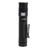 Konus wiederaufladbare Taschenlampe Konuslight RC-5 - afbeelding 4