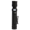 Konus wiederaufladbare Taschenlampe Konuslight RC-5