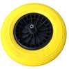 Altrad Fort 1033088 – Fort Wheel Flex Pro Achse-20 | 1 Stk