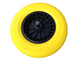 Altrad Fort 1033088 – Fort Wheel Flex Pro Achse-20 | 1 Stk