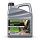 Agealube 1061725 - Kette z. Öl pro 5l | 2 Stk