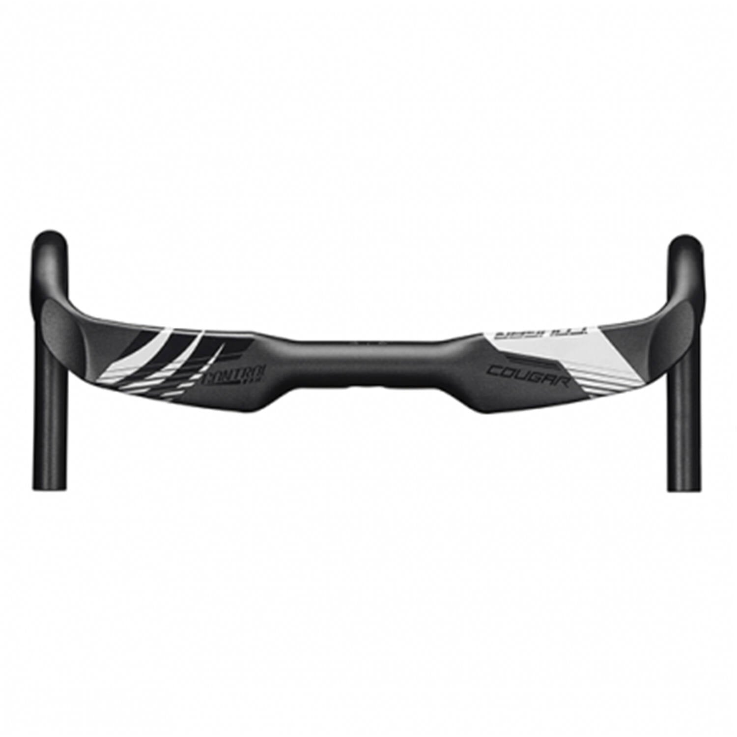 Steuerungstechnologie - Cougar Race Senden Sie Aero 42 cm