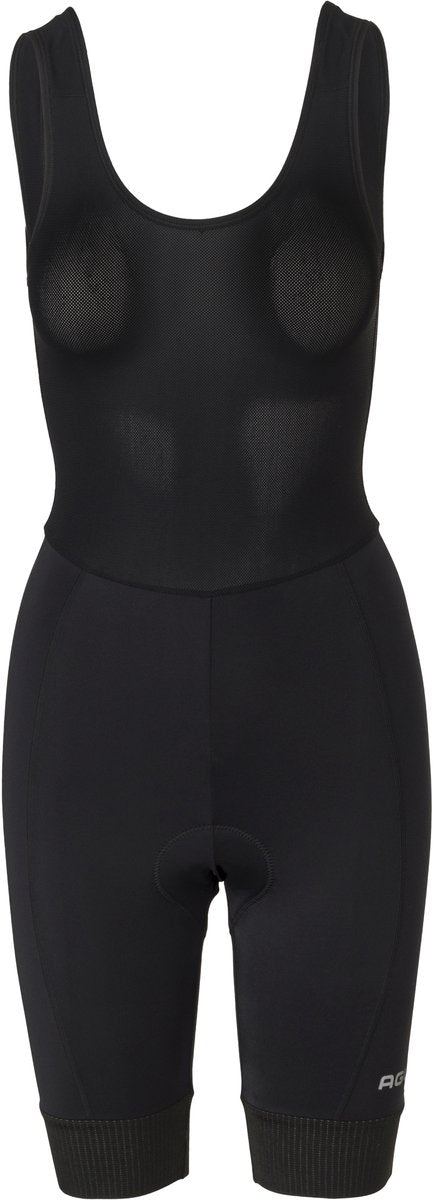 Agu Trägershorts Essential Damen