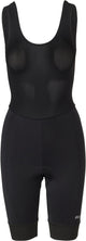 Agu Trägershorts Essential Damen