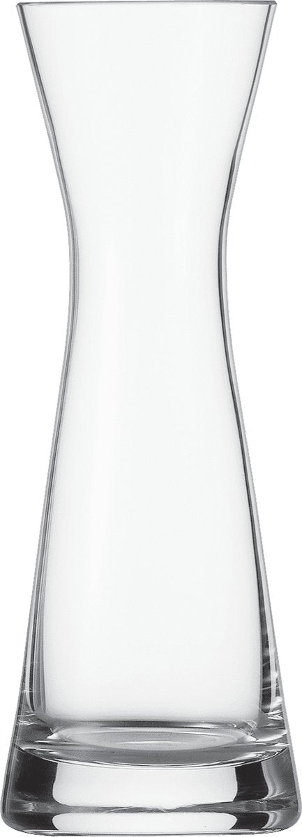 Schott Zwiesel Zwiesel Glas Belfesta Karaffe - 1,0 ltr