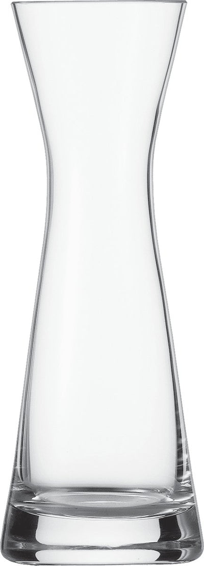 Schott Zwiesel Zwiesel Glas Belfesta Karaffe - 1,0 ltr