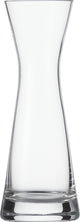 Schott Zwiesel Zwiesel Glas Belfesta Karaffe - 1,0 ltr