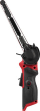 Milwaukee M12 FBFL13-0 Akku-Reifenfeile 13 mm 12 V Grundkörper – 4933480960