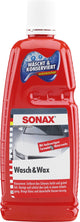 Sonax Waschwachs 1l 313.341
