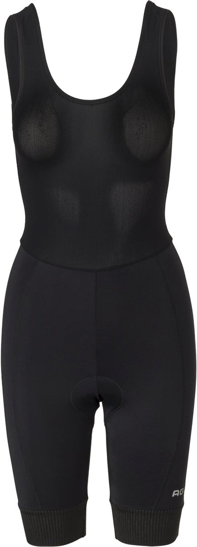 Agu Trägershorts Essential Damen