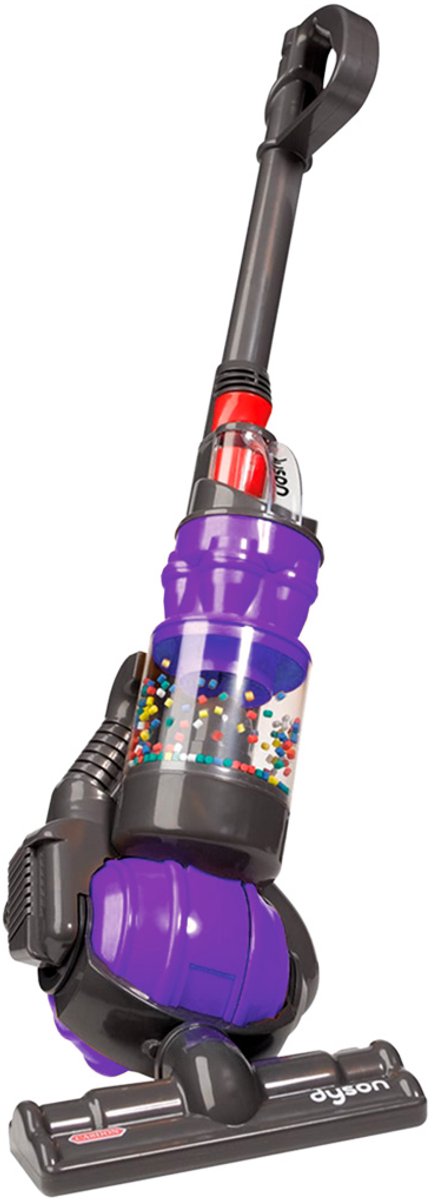 Casdon Spielzeug-Dyson-Ball – Lila