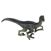 Dino Basis Dinobase Velociraptor Farbwechsel Dino