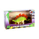 Dino Basis Dinobase Stegosaurus Farbwechsel Dino