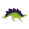 Dino Basis Dinobase Stegosaurus Farbwechsel Dino